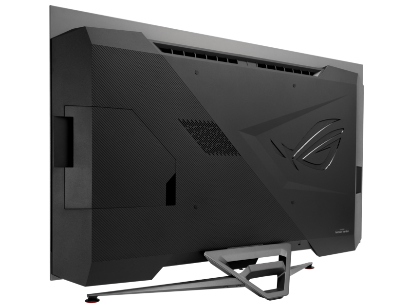 ROG Swift OLED PG42UQ [41.5�C���` ��]