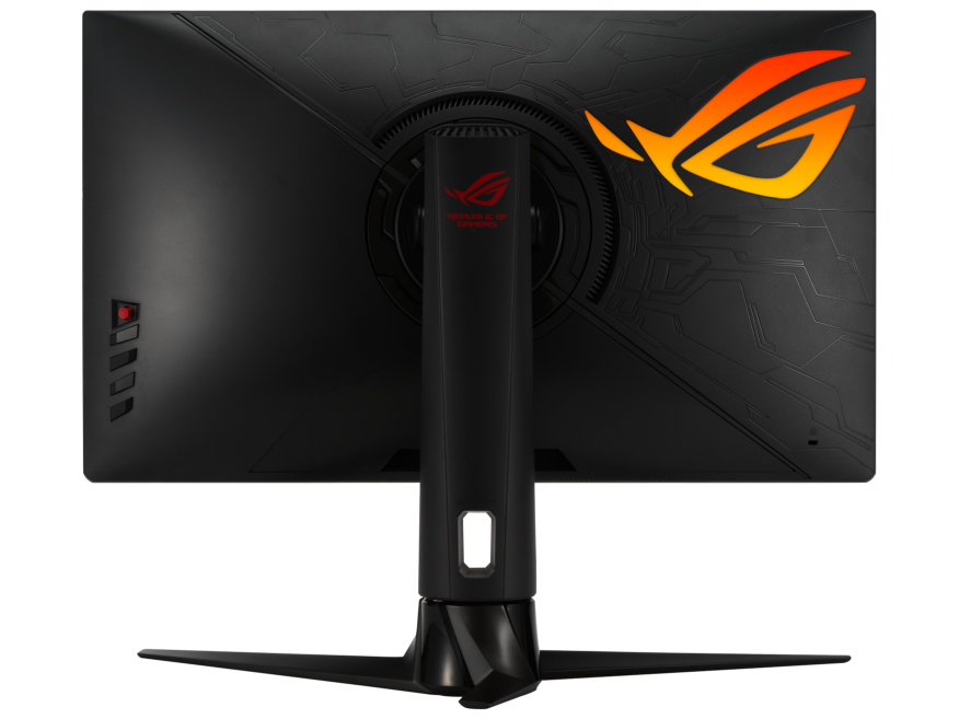 ROG Strix XG27AQM [27�C���` ��]
