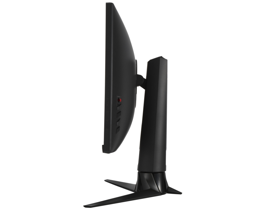 ROG Strix XG27AQM [27�C���` ��]