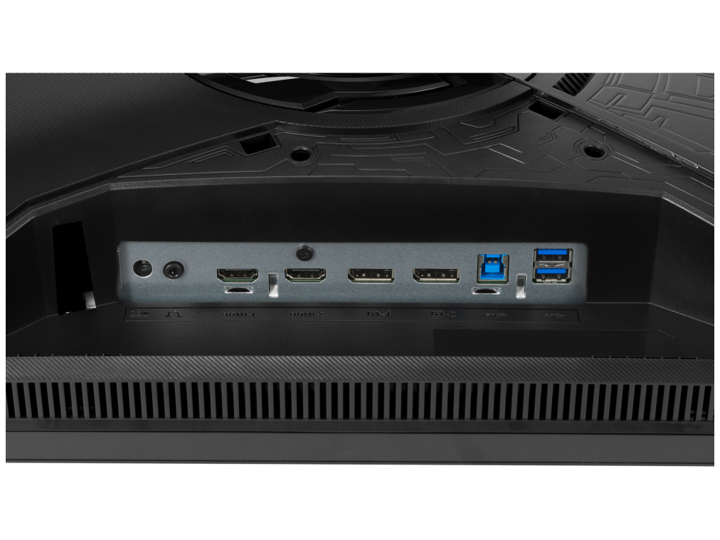 ROG Strix XG27AQM [27�C���` ��]