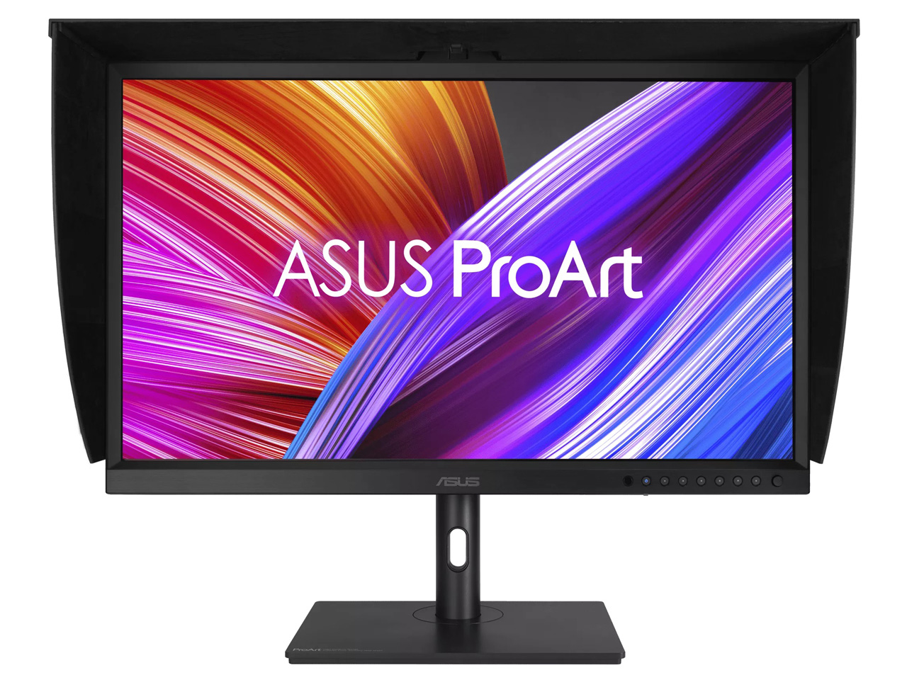 ProArt Display OLED PA32DC [31.5�C���` ��]