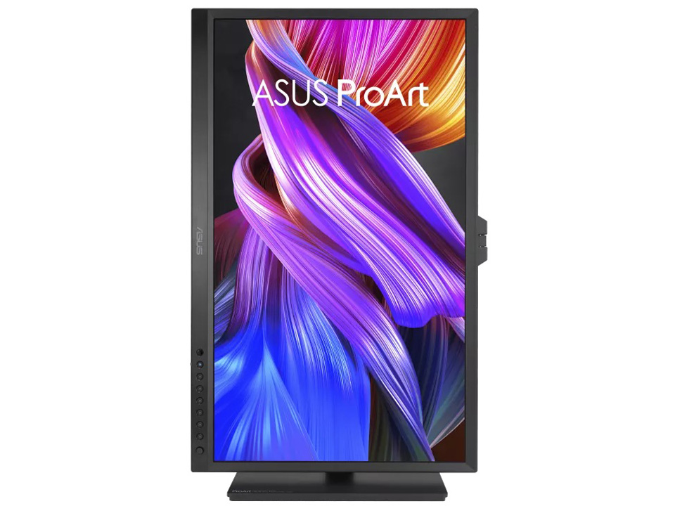 ProArt Display OLED PA32DC [31.5�C���` ��]