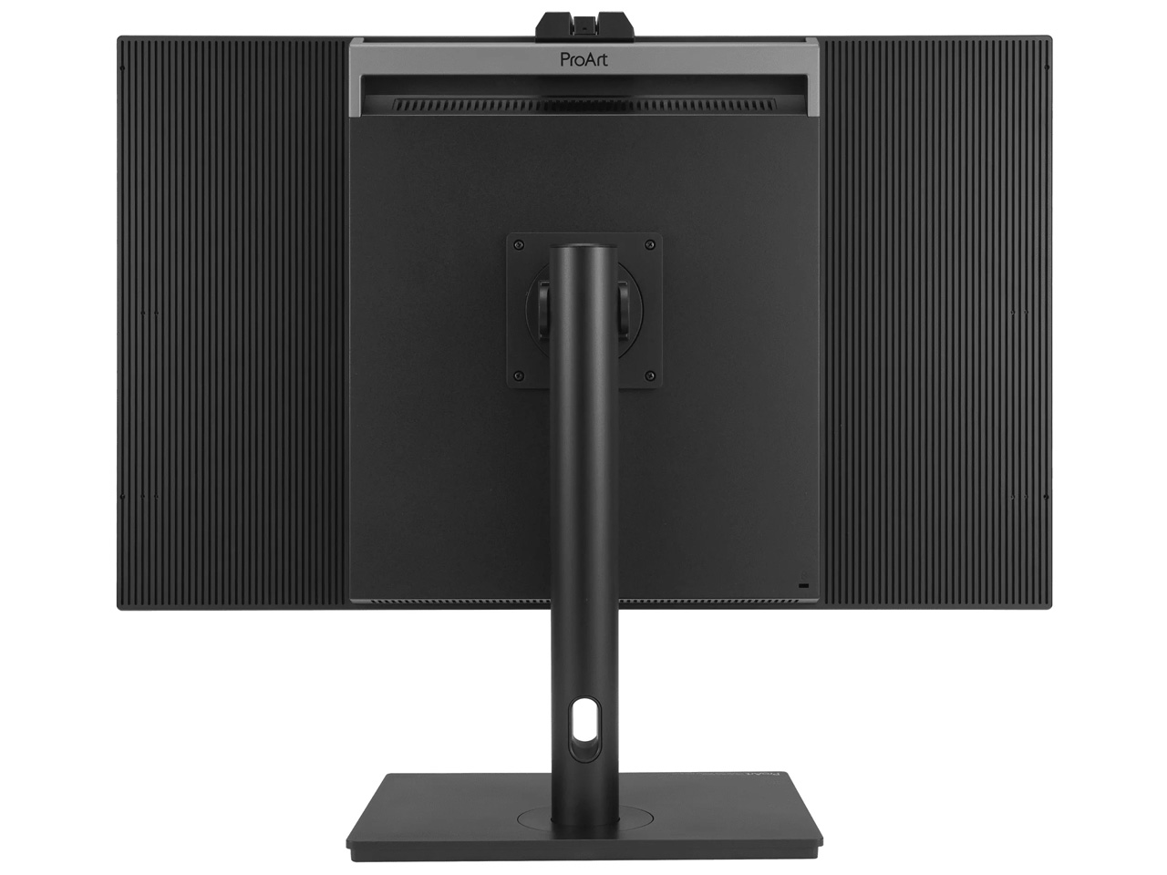 ProArt Display OLED PA32DC [31.5�C���` ��]