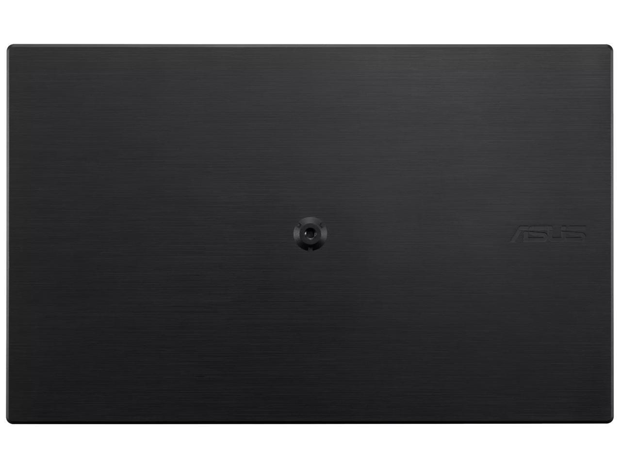 ZenScreen MB165B [15.6�C���` ��]