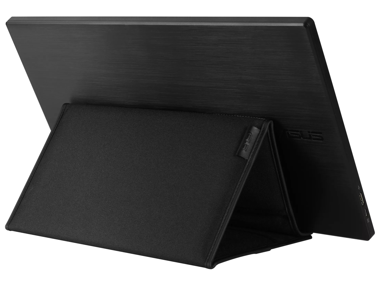 ZenScreen MB165B [15.6�C���` ��]