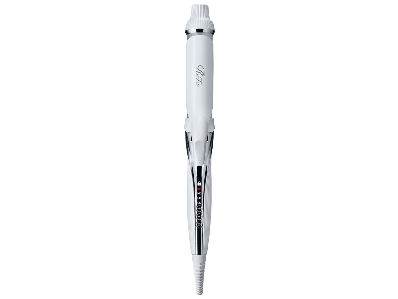 ReFa BEAUTECH CURL IRON 32 RE-AF00A �̐��i�摜