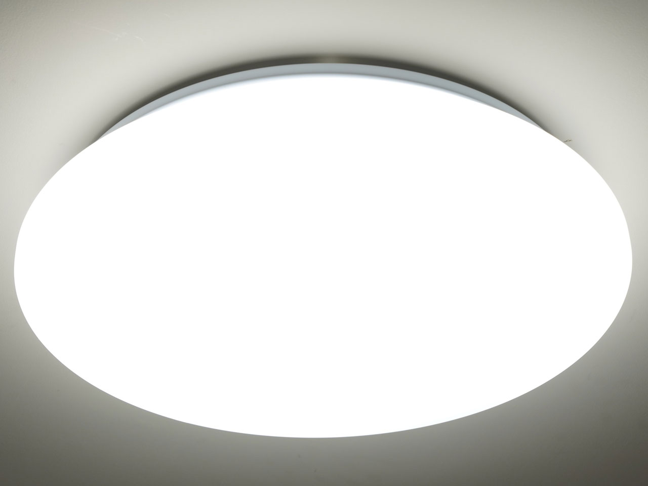 +Style PS-CEL-W02 �̐��i�摜