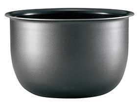 �ɂߐ��� NP-GL05