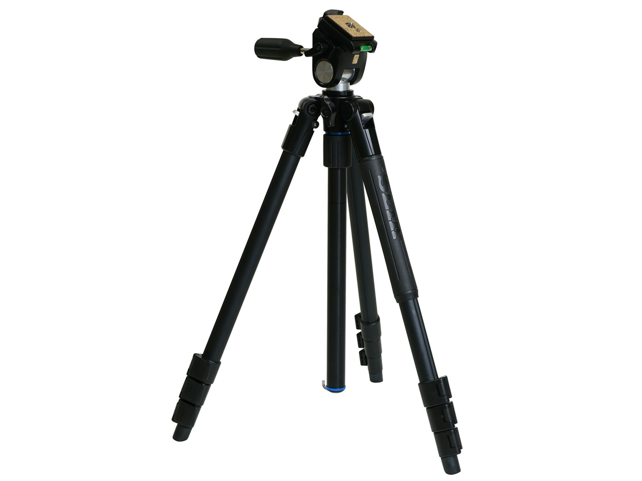 PloverTarsus �̐��i�摜