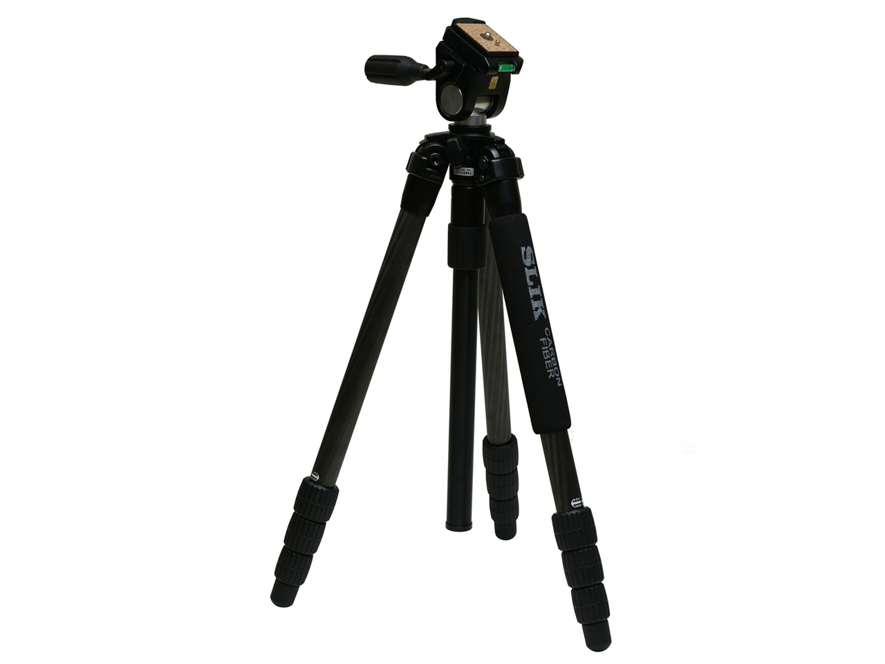 AvocetTarsus �̐��i�摜