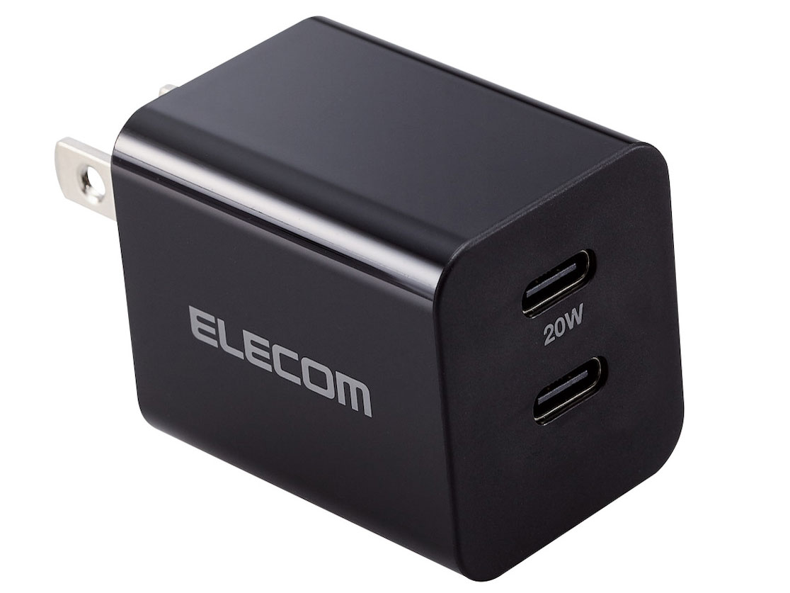 MPA-ACCP35BK [�u���b�N]