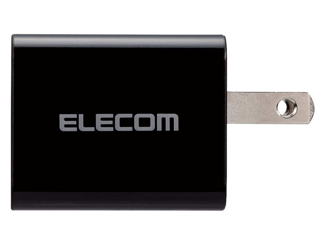 MPA-ACCP35BK [�u���b�N]