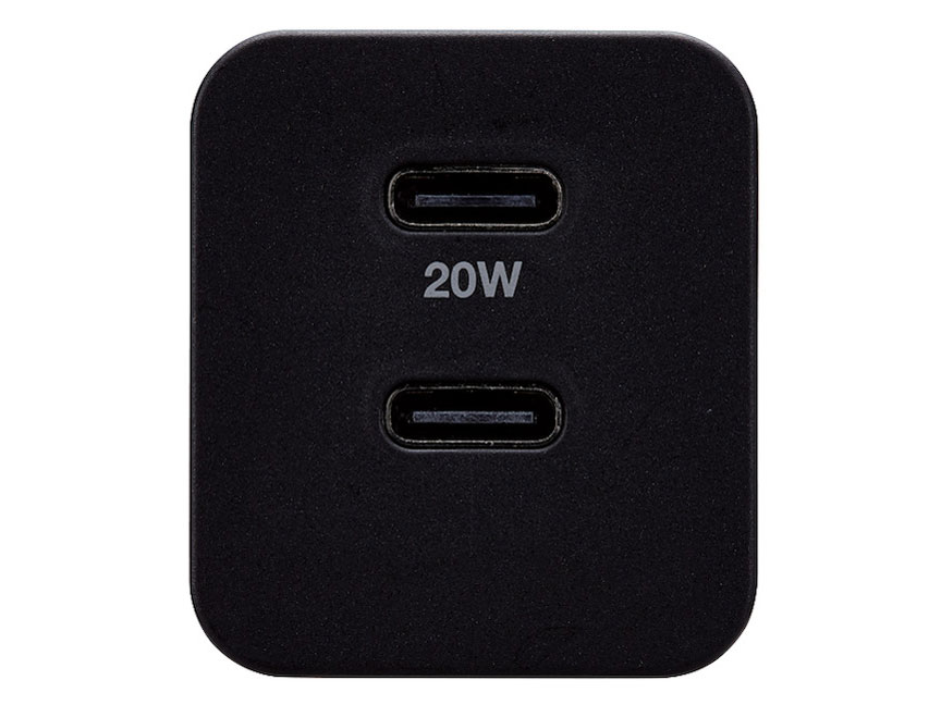 MPA-ACCP35BK [�u���b�N]