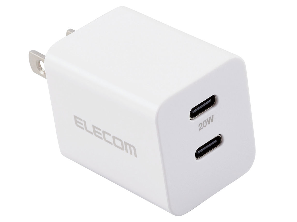 MPA-ACCP35WH [�z���C�g]