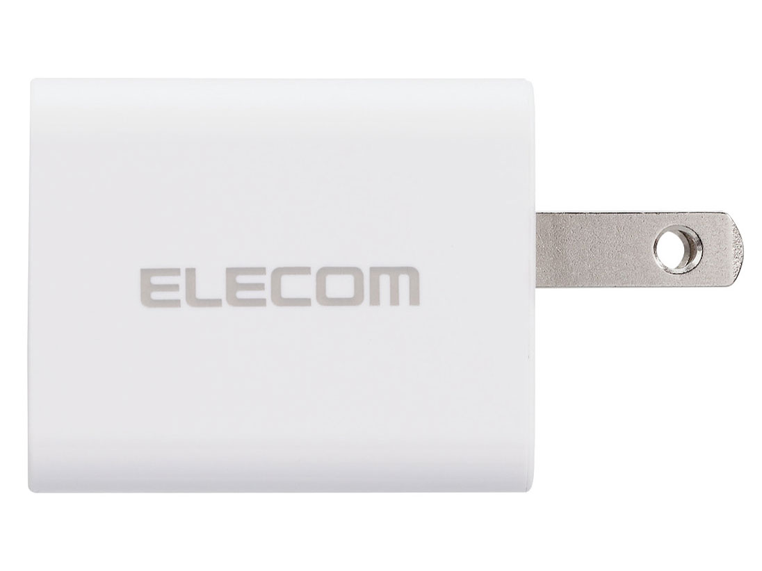 MPA-ACCP35WH [�z���C�g]