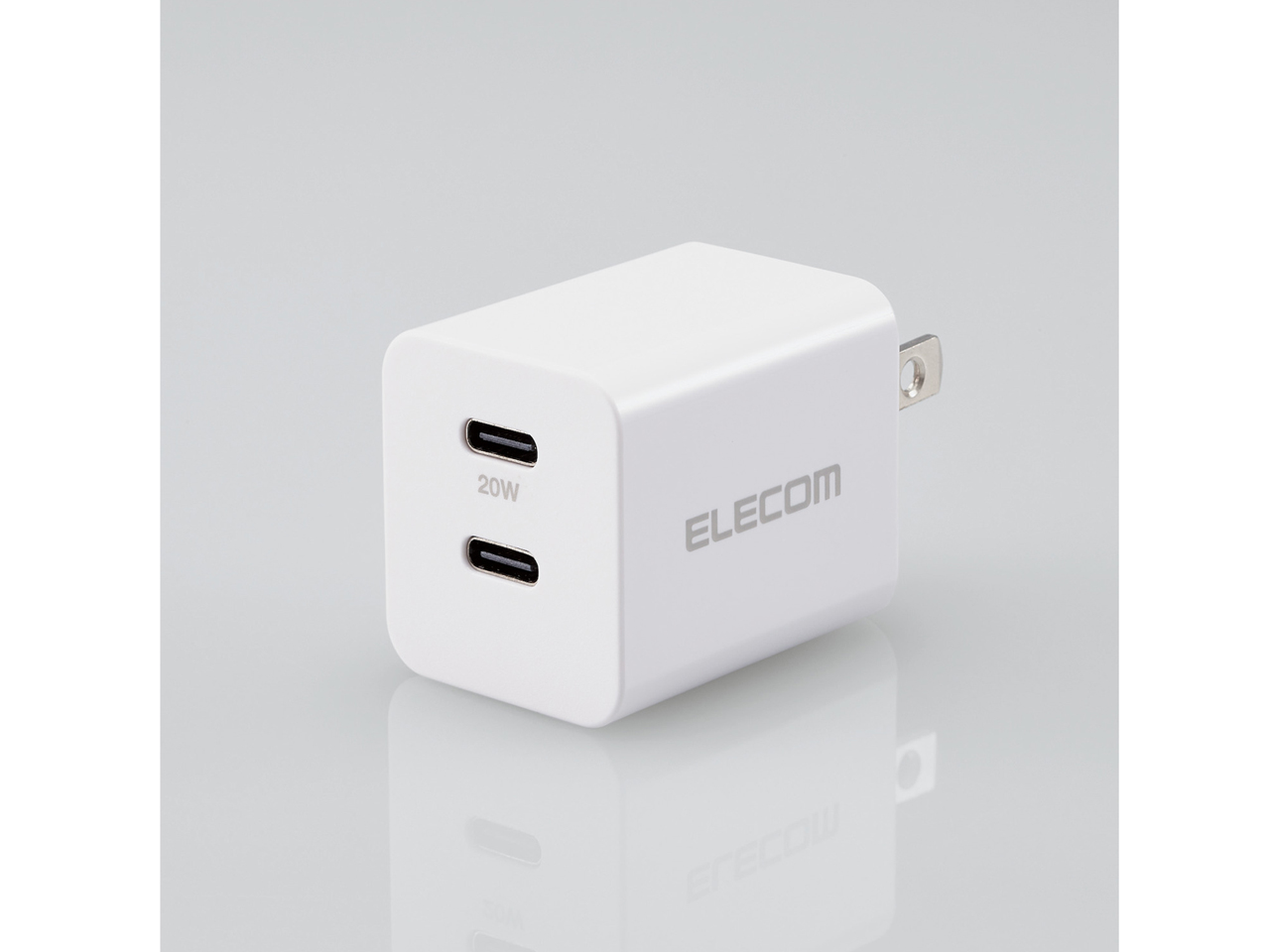 MPA-ACCP35WH [�z���C�g] �̐��i�摜