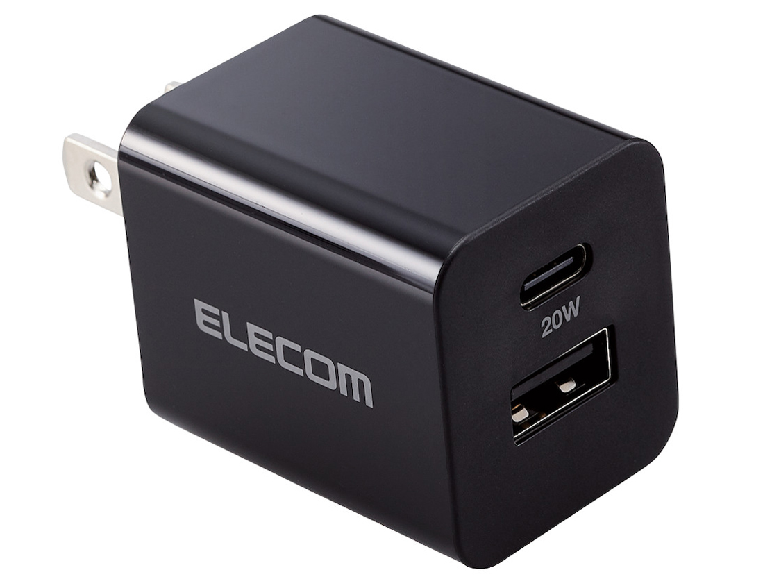 MPA-ACCP36BK [�u���b�N]