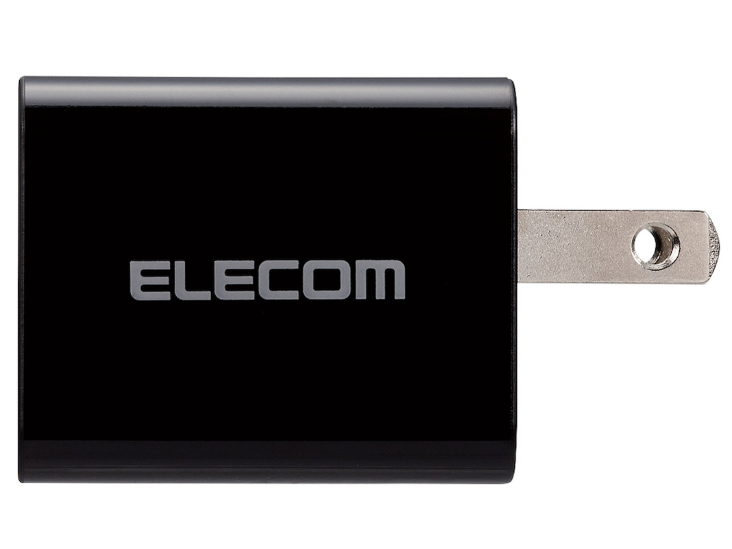 MPA-ACCP36BK [�u���b�N]