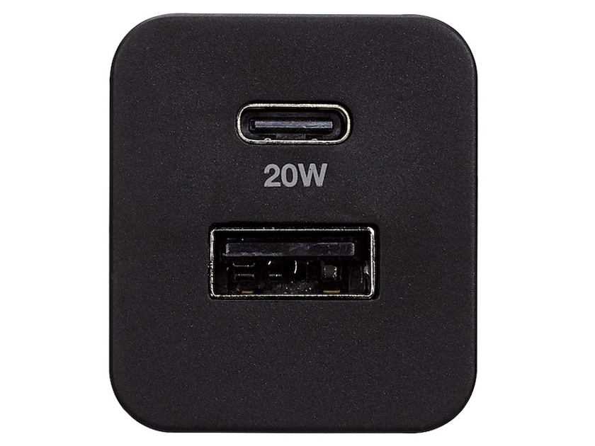 MPA-ACCP36BK [�u���b�N]