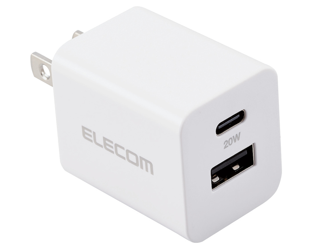 MPA-ACCP36WH [�z���C�g]