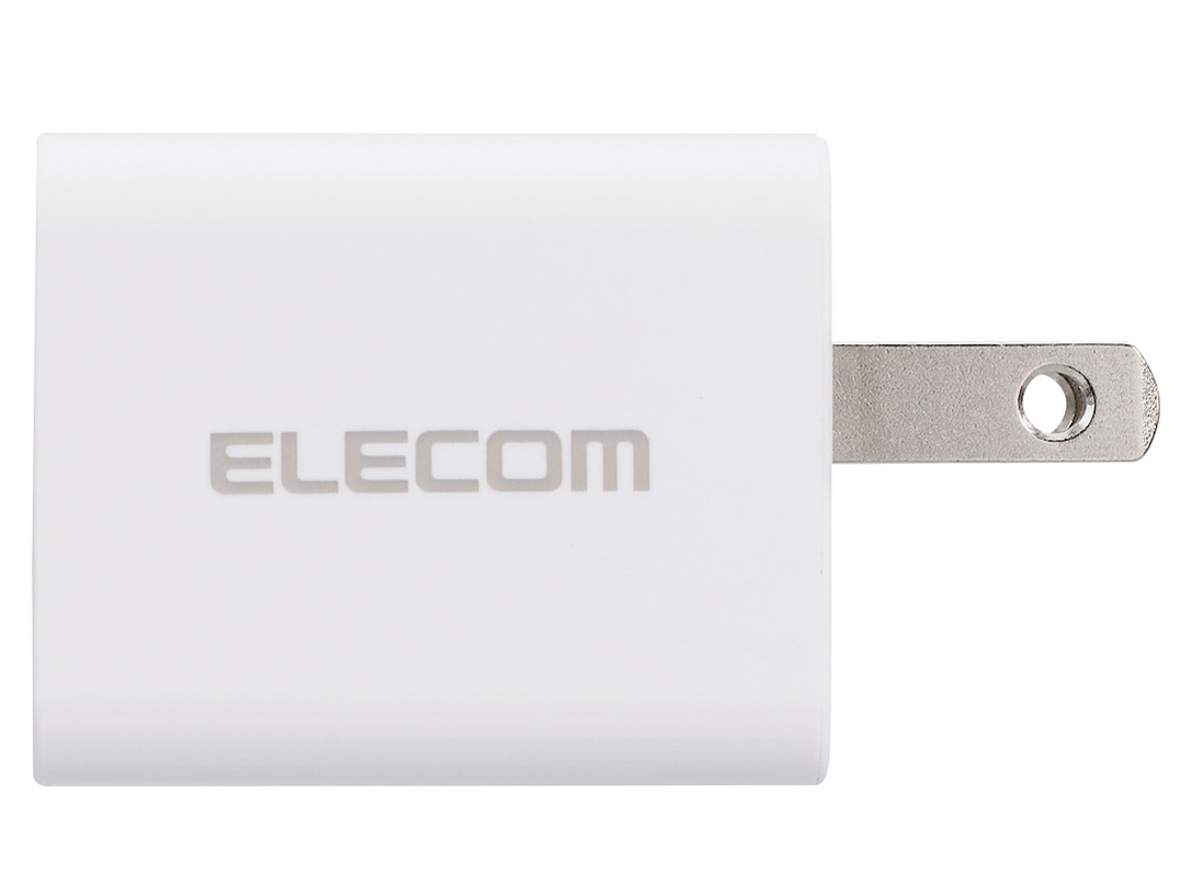 MPA-ACCP36WH [�z���C�g]