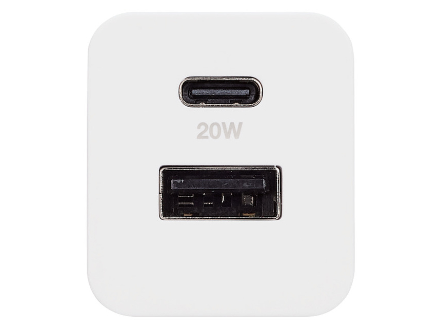 MPA-ACCP36WH [�z���C�g]