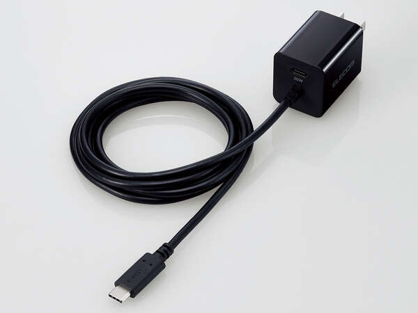 MPA-ACCP37BK [�u���b�N] �̐��i�摜