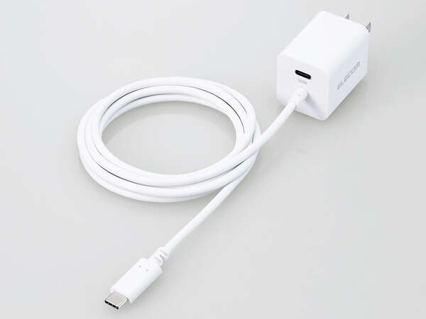 MPA-ACCP37WH [�z���C�g] �̐��i�摜