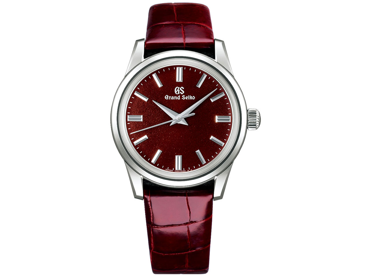 �O�����h�Z�C�R�[ �G���K���X�R���N�V���� SBGW287 �̐��i�摜