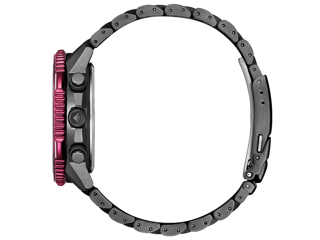 �v���}�X�^�[ SKY-�G�R�E�h���C�u�d�g���v �_�C���N�g�t���C�g CB5009-55E