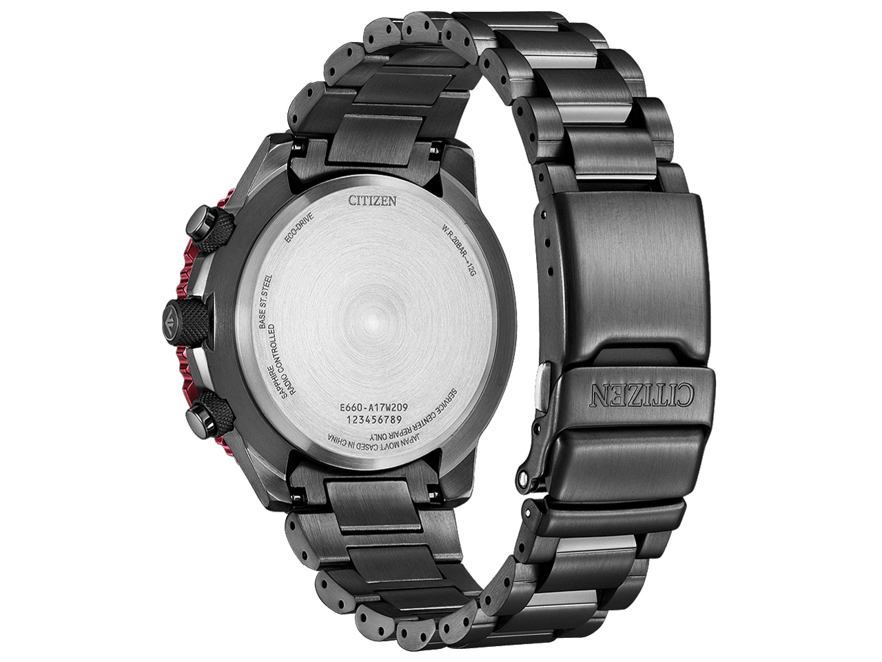 �v���}�X�^�[ SKY-�G�R�E�h���C�u�d�g���v �_�C���N�g�t���C�g CB5009-55E