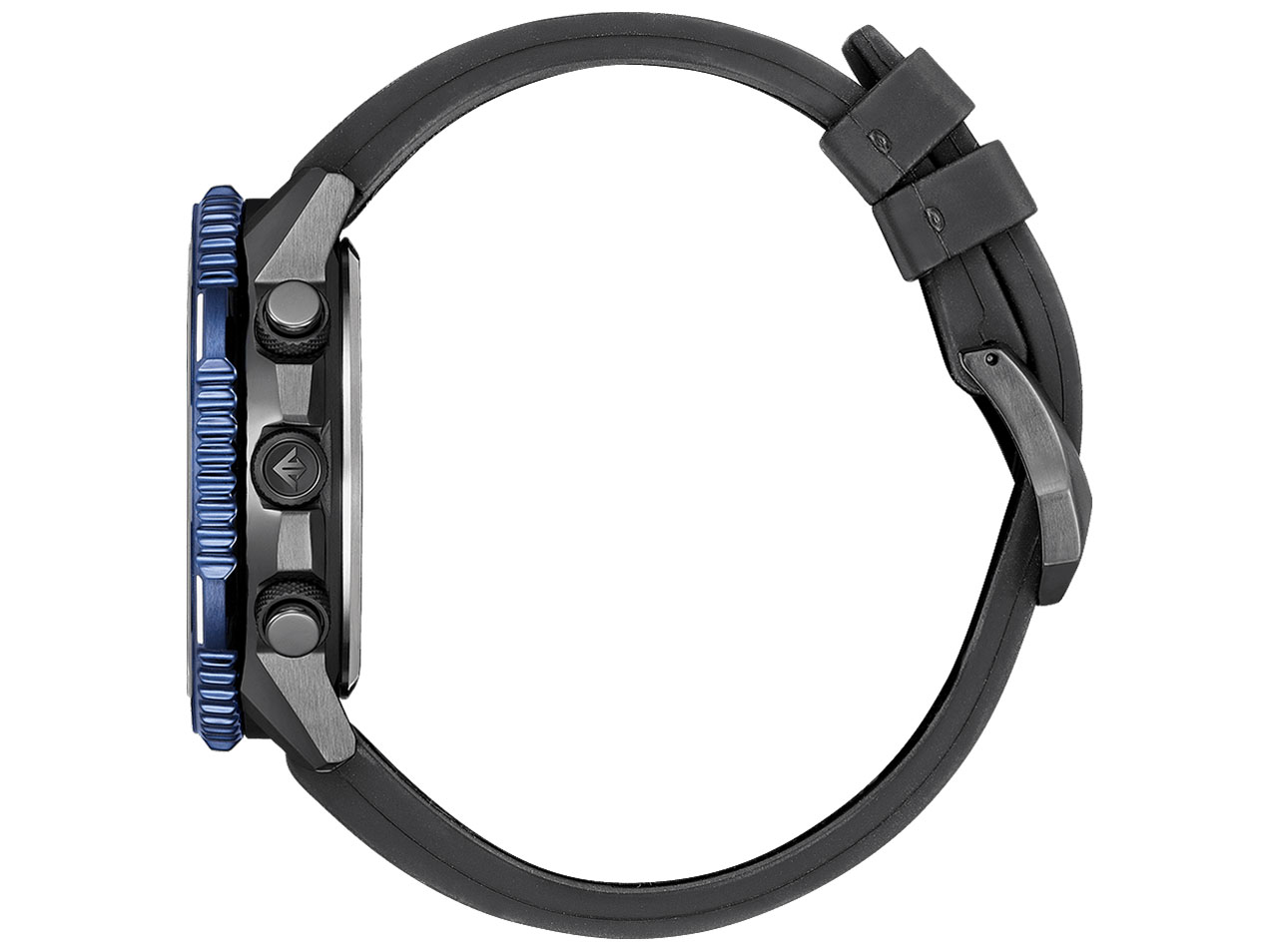 �v���}�X�^�[ SKY-�G�R�E�h���C�u�d�g���v �_�C���N�g�t���C�g CB5006-02L