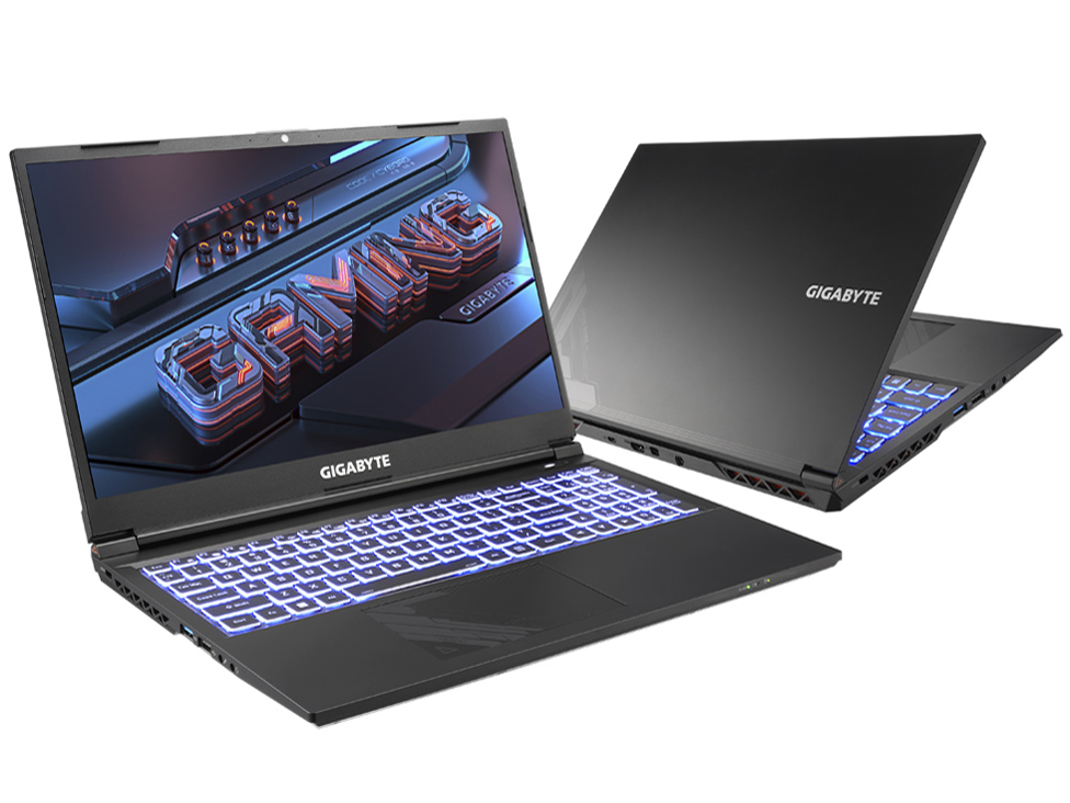 G5 GE-51JP313SH �̐��i�摜