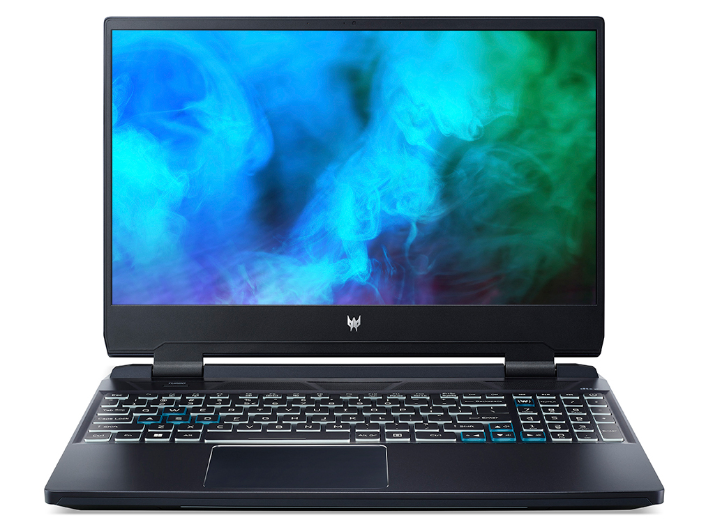 Predator Helios 300 PH315-55-A96Y8 �̐��i�摜