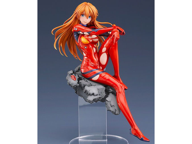 �����@���Q�������V����� 1/7 �A�X�J�E�����O���[ �̐��i�摜