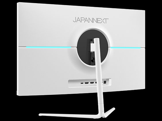 JN-238GT240FHDR-CW [23.8�C���` ��]