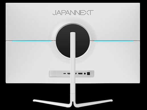 JN-238GT240FHDR-CW [23.8�C���` ��]