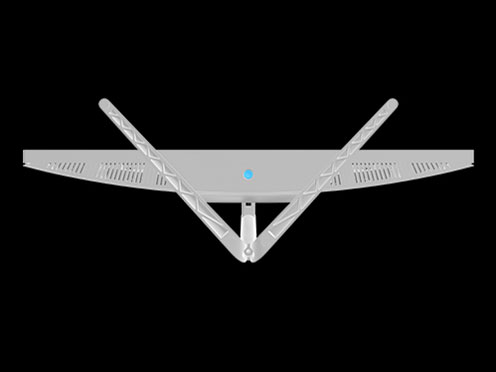 JN-238GT240FHDR-CW [23.8�C���` ��]