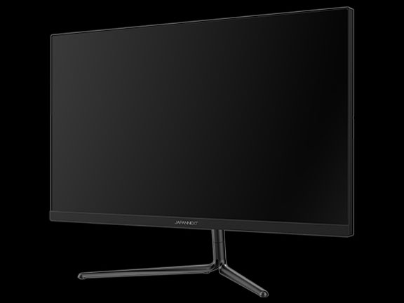 JN-238GT240FHDR-CB [23.8�C���` ��]