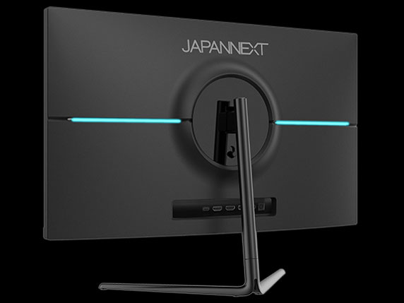 JN-238GT240FHDR-CB [23.8�C���` ��]