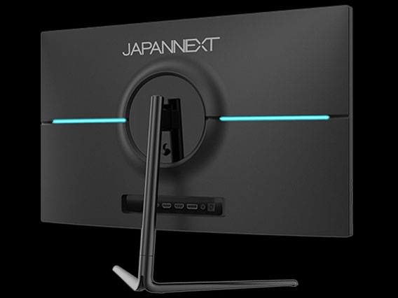 JN-238GT240FHDR-CB [23.8�C���` ��]