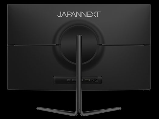 JN-238GT240FHDR-CB [23.8�C���` ��]