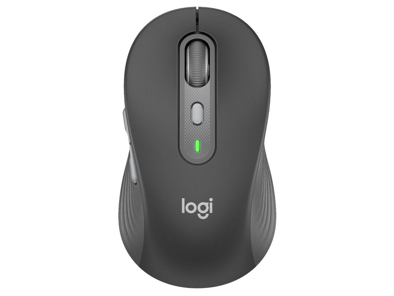 ロジクール Signature Plus M750 Wireless Mouse 価格比較
