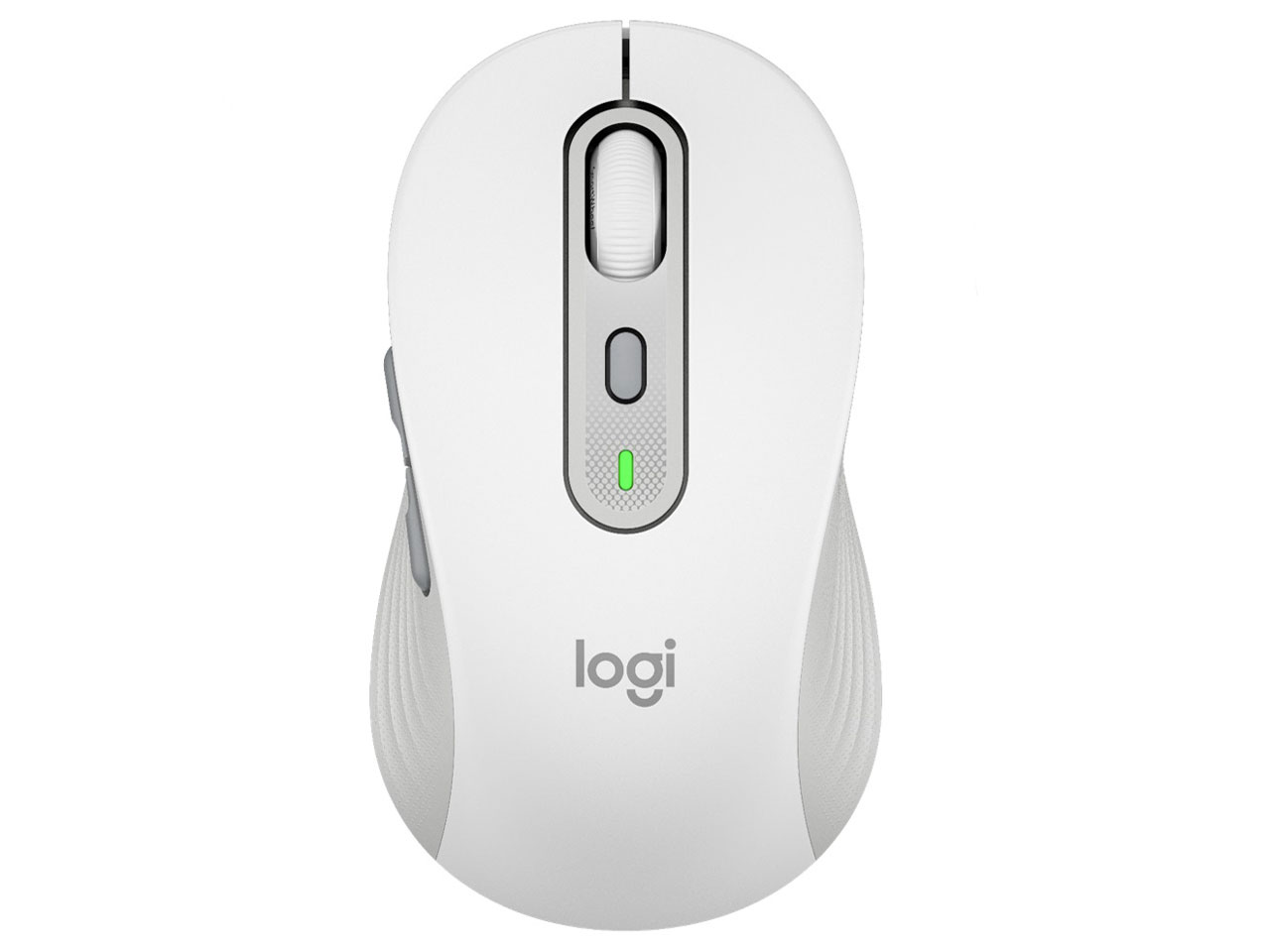 【新品】ロジクールM750 ピンク Lサイズ 2個セット Logicool M750レビュー】ミドルクラスの皮を被ったハイスペック