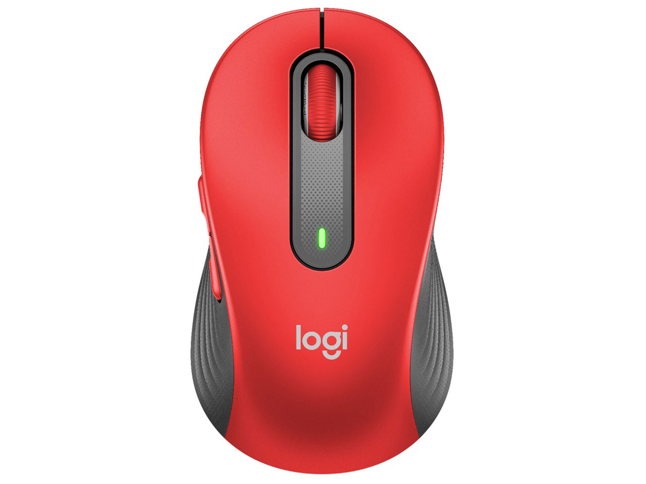 その他 Logicool Amazon.co.jp: Logicool G 8000Hz ポーリングレート PRO X