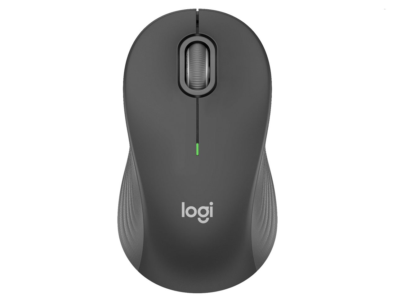 ロジクール Signature M550 Wireless Mouse M550MGR