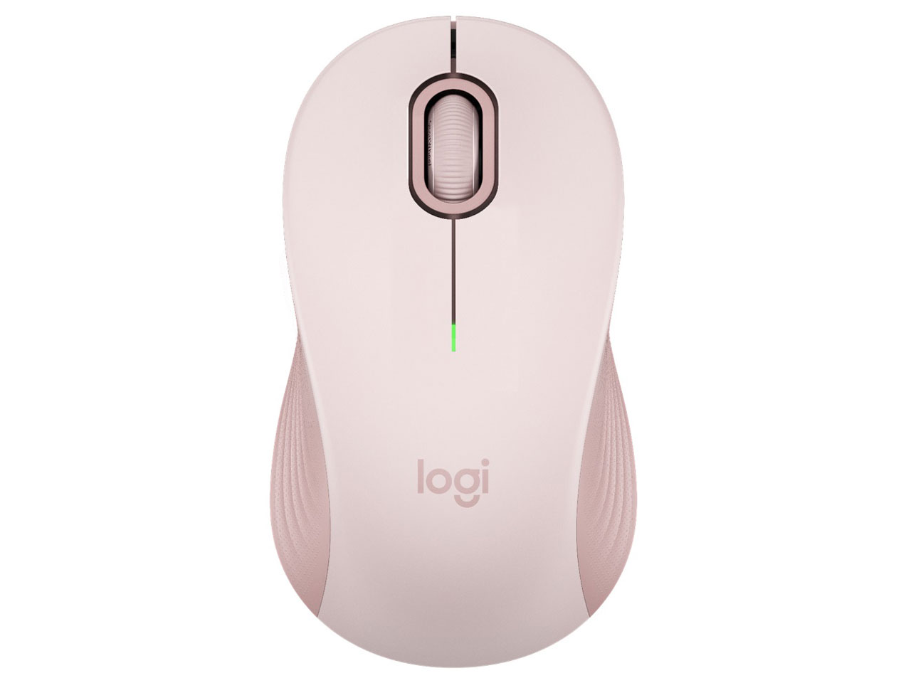 Signature M550 Wireless Mouse M550MRO [���[�Y] �̐��i�摜