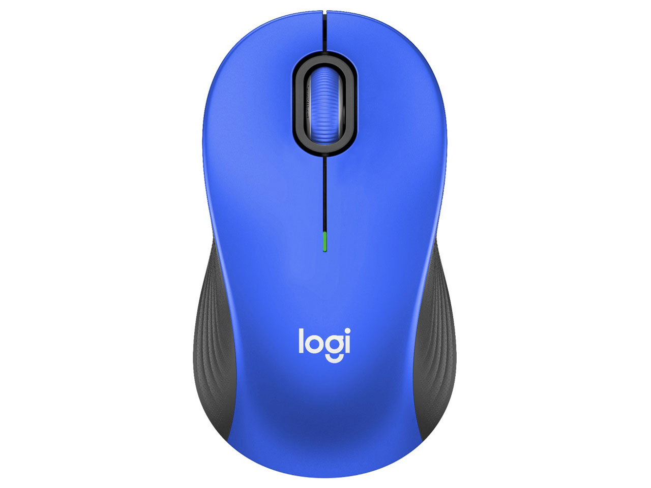 ロジクール Signature M550 Wireless Mouse M550MBL [ブルー] 価格比較