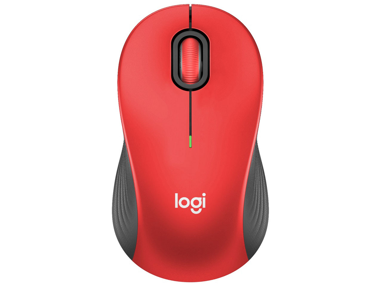 【新品】ロジクール M750 (S/M &Ｌ) ブルー&レッド2個セット Amazon.co.jp: Logicool(ロジクール) Signature M750MBL