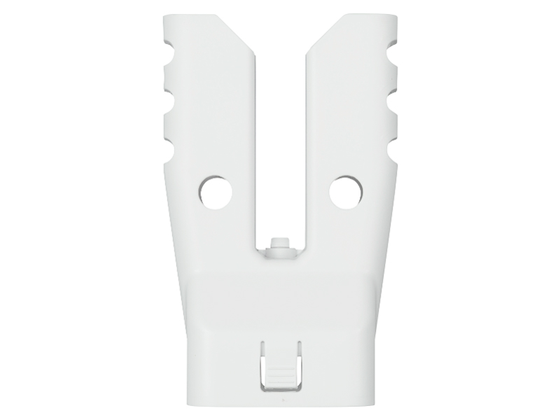 �A�b�ƃh���C HFK-CV1B